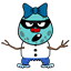 abbieroad