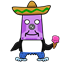 kentsokay