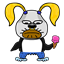 jenniw
