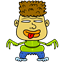 mdfbear1