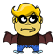 danrpierce