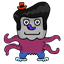 dougham