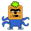 skyoder
