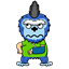 petergariepy