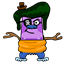 robrichards