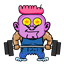kwatisp