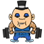 saigav