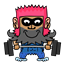 BubbaJoe13
