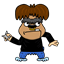 Theevilrp