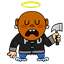 sotero2