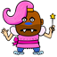 jgree