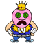 Jomamaka