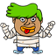 psychodad