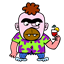jdog2