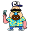 kncoleman