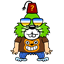 tuttleturtle42