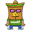 packetfairy