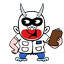 wrongchicken