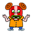 rockortreat