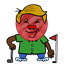 sdpatriotsfan
