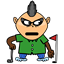 jack66