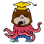 bricad15