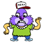 dickdot