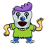 xaviernut