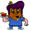 nvuskid