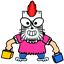 charlesbarto