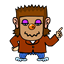 mallowmanb