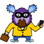 mombot