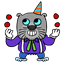 sapbrett