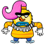 mattfong