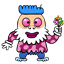 secretlysorry