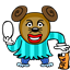 skieaskhell