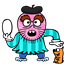 peach73