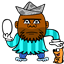 albear20