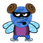 WizeGuyDezignz