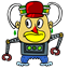 anduknodis