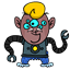 badfish2