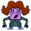 vanksterj