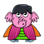 cathyfang
