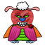 alxhzlwd