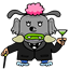 evansjc