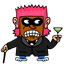 psionix666
