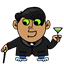 thedeadguy25
