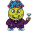 tinkfanpixie