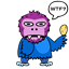 kpjardaz