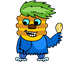 beanhall